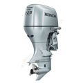 Лодочный мотор Honda BF 225 XU 225 л.с. четырехтактный Лодочный мотор Honda BF 225 XU 225 л.с. четырехтактный