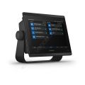 Картплоттер-эхолот Garmin GPSMAP 8410xsv (010-02091-02) Картплоттер-эхолот Garmin GPSMAP 8410xsv (010-02091-02)