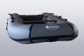 Надувная лодка Bering 340П Надувная лодка Bering 340П