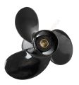 Винт гребной Mercury 30-50;3x10-1/4x14, BaekSan Винт гребной Mercury 30-50;3x10-1/4x14, BaekSan