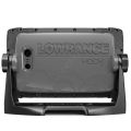 Эхолот Lowrance HOOK2-7 SPLITSHOT US COASTAL/ROW (000-14023-001) Эхолот Lowrance HOOK2-7 SPLITSHOT US COASTAL/ROW (000-14023-001)