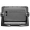 Эхолот Lowrance HOOK2-7 SPLITSHOT US COASTAL/ROW (000-14023-001)