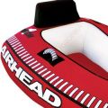 Надувной аттракцион AirHead Mach 1 Надувной аттракцион AirHead Mach 1