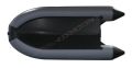 Надувная лодка ProfMarine PM 350 CL LUX Надувная лодка ProfMarine PM 350 CL LUX