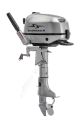 Лодочный мотор SHARMAX SMF5HS 5 л.с четырехтактный Лодочный мотор SHARMAX SMF5HS 5 л.с четырехтактный