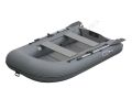 Надувная лодка BoatsMan BT300 Надувная лодка BoatsMan BT300
