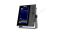 Эхолот Simrad S2009 Fish Finder 9 (000-12185-001)
