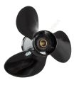Винт гребной Johnson 100-250;3x15x17 BaekSan Винт гребной Johnson 100-250;3x15x17 BaekSan