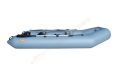 Надувная лодка Breeze 320 Надувная лодка Breeze 320