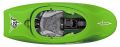Каяк DAGGER Jitsu 6.0 Каяк DAGGER Jitsu 6.0