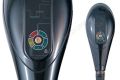 Электромотор WaterSnake FWAD34 Электромотор WaterSnake FWAD34