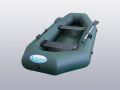 Надувная лодка Big Boat 250A Надувная лодка Big Boat 250A