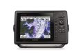 Картплоттер Garmin GPSMAP 820 Картплоттер Garmin GPSMAP 820
