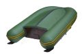 Надувная лодка BoatMaster 250К Надувная лодка BoatMaster 250К
