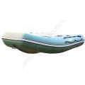 Надувная лодка ALTAIR JOKER-370 Надувная лодка ALTAIR JOKER-370