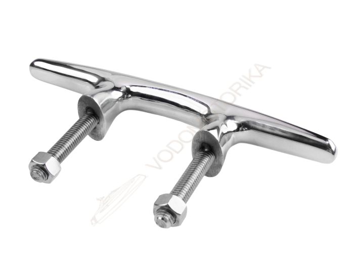 Утка швартовая Kofuku 8" EURO