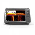 Эхолот Lowrance HOOK2-7 TRIPLESHOT US COASTAL/ROW (000-14024-001) Эхолот Lowrance HOOK2-7 TRIPLESHOT US COASTAL/ROW (000-14024-001)