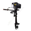 Лодочный мотор Hangkai F3.6 HP четырехтактный Лодочный мотор Hangkai F3.6 HP четырехтактный