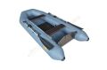 Надувная лодка Breeze 240 Надувная лодка Breeze 240