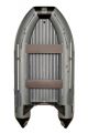 Лодка Адмирал АМ-330 Comfort НДНД Лодка Адмирал АМ-330 Comfort НДНД
