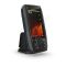 Картплоттер-эхолот Garmin Striker Plus 4cv с транцевым трансдьюсером GT20 (010-01871-01)