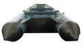 Надувная лодка ProfMarine РМ 300 Air Economic Надувная лодка ProfMarine РМ 300 Air Economic