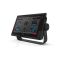 Картплоттер Garmin GPSMAP 1222 Touch (010-01917-10)