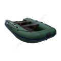 Гребная лодка Baltic Boats Атлант-300 Гребная лодка Baltic Boats Атлант-300