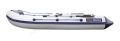 Надувная лодка ProfMarine PM 380 CL LUX Надувная лодка ProfMarine PM 380 CL LUX