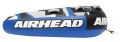 Надувной баллон AirHead SUPER Slice Надувной баллон AirHead SUPER Slice