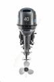 Лодочный мотор Mikatsu M40 FES 40 л.с. двухтактный Лодочный мотор Mikatsu M40 FES 40 л.с. двухтактный