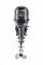 Лодочный мотор Mikatsu M40 FES 40 л.с. двухтактный