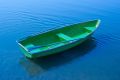 Лодка стеклопластиковая WYATBOAT Голавль Лодка стеклопластиковая WYATBOAT Голавль