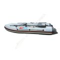Надувная лодка ALTAIR HD 360 НДНД Надувная лодка ALTAIR HD 360 НДНД