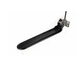 Эхолот Lowrance HOOK2-7X GPS TRIPLESHOT (000-14022-001) Эхолот Lowrance HOOK2-7X GPS TRIPLESHOT (000-14022-001)