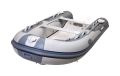 Надувная лодка GLADIATOR RIB 360 CAMO Надувная лодка GLADIATOR RIB 360 CAMO