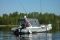 Лодка надувная Skyboat SB 520RT (Б)