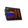 Картплоттер-эхолот Garmin GPSMAP 8416xsv (010-02093-02) Картплоттер-эхолот Garmin GPSMAP 8416xsv (010-02093-02)