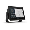 Картплоттер Garmin GPSMAP 8412 (010-02092-00) Картплоттер Garmin GPSMAP 8412 (010-02092-00)