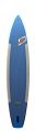Доска SUP JP CRUISAIR 11'6"x30" LE Доска SUP JP CRUISAIR 11'6"x30" LE