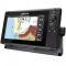 Картплоттер-эхолот SIMRAD Cruise-9,ROW Base Chart,83/200 XDCR (000-15000-000)