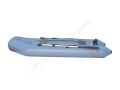 Надувная лодка Breeze 280 Надувная лодка Breeze 280