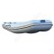 Надувная лодка ALTAIR JOKER-350
