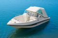 Катер WYATBOAT Wyatboat-3DC Катер WYATBOAT Wyatboat-3DC