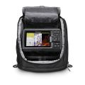 Картплоттер-эхолот Garmin Striker Plus 5cv ЗИМНИЙ НАБОР с трансдьюсером GT8HW-IF (010-01872-21) Картплоттер-эхолот Garmin Striker Plus 5cv ЗИМНИЙ НАБОР с трансдьюсером GT8HW-IF (010-01872-21)