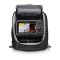 Картплоттер-эхолот Garmin Striker Plus 5cv ЗИМНИЙ НАБОР с трансдьюсером GT8HW-IF (010-01872-21)