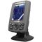 Эхолот Lowrance Hook-3x DSI