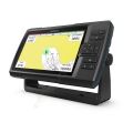 Картплоттер-эхолот Garmin Striker Plus 9sv (010-01875-02) Картплоттер-эхолот Garmin Striker Plus 9sv (010-01875-02)