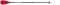 Весло для доски SUP JP GLASS PE PADDLE 3 PIECE ADJ 171-217