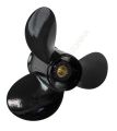 Винт гребной Suzuki DF8A-9.9A/DT9.9-15;3x9-1/4x12R, BaekSan Винт гребной Suzuki DF8A-9.9A/DT9.9-15;3x9-1/4x12R, BaekSan